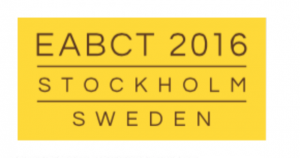 EABCT